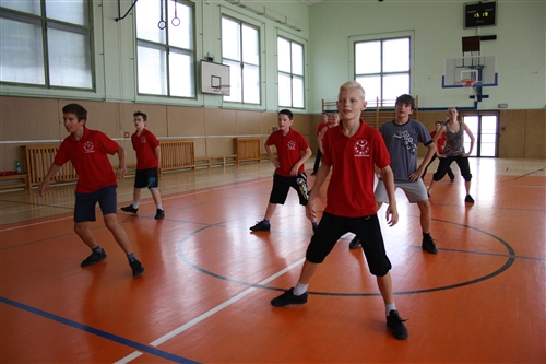 Obrázek v galerii